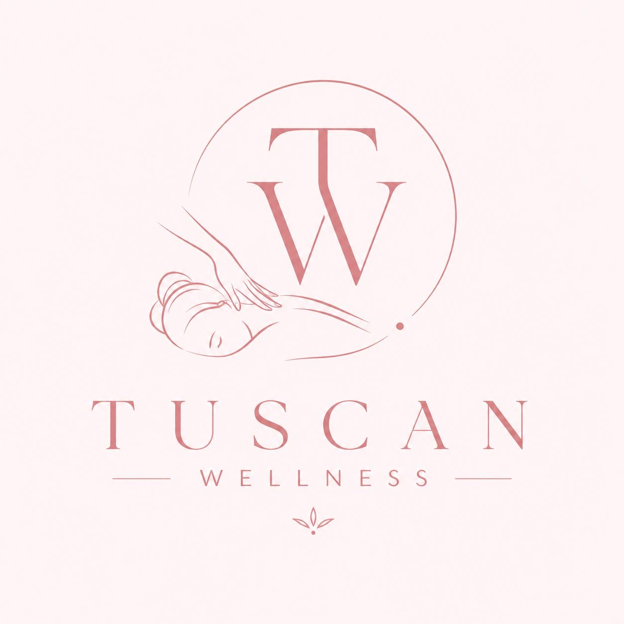Tuscan Welness